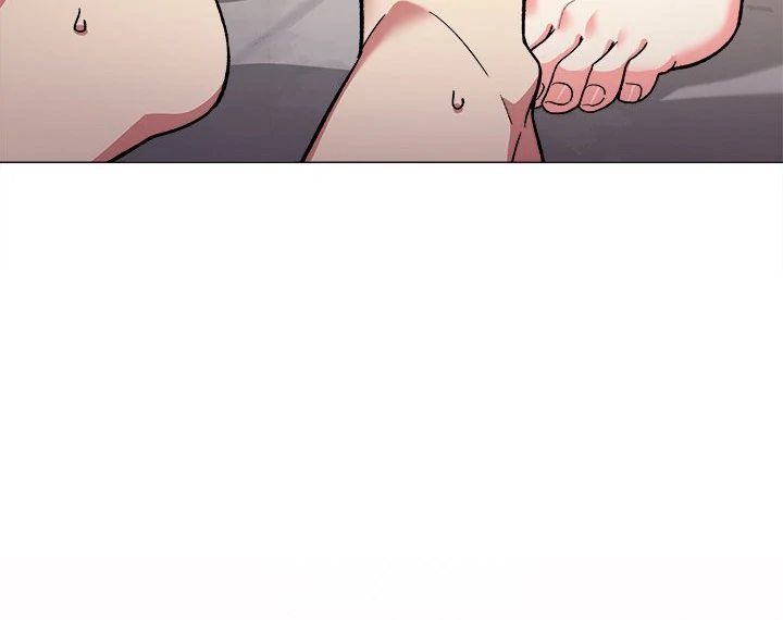 18+ Stop Smoking Chapter 26 page 48