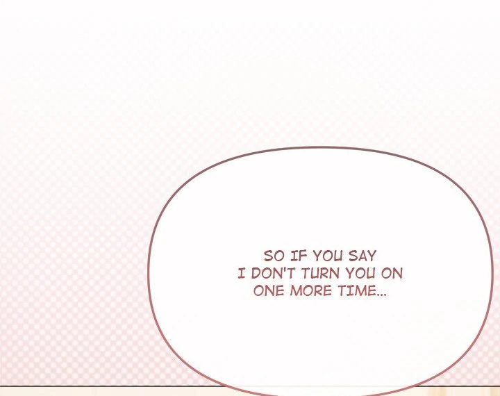 18+ Stop Smoking Chapter 26 page 49