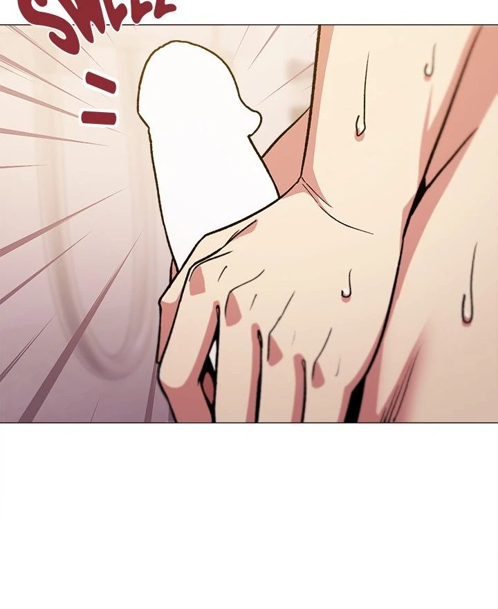 18+ Stop Smoking Chapter 26 page 54