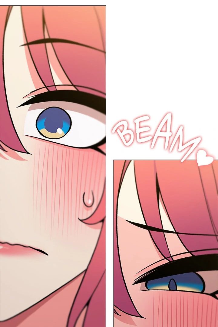 18+ Stop Smoking Chapter 26 page 56