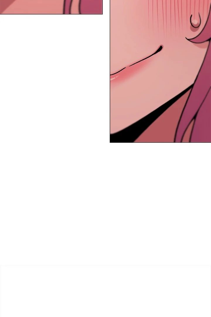 18+ Stop Smoking Chapter 26 page 57