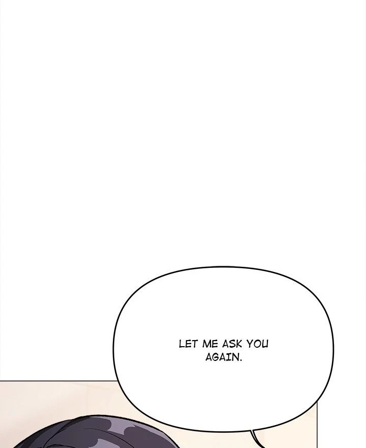 18+ Stop Smoking Chapter 26 page 58