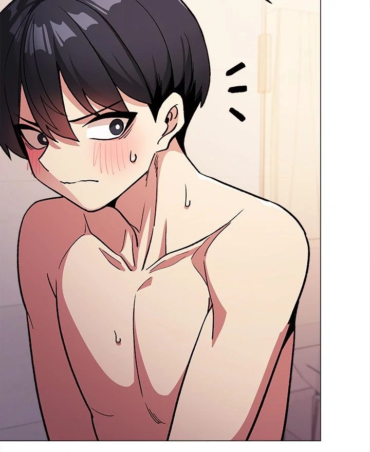 18+ Stop Smoking Chapter 26 page 59