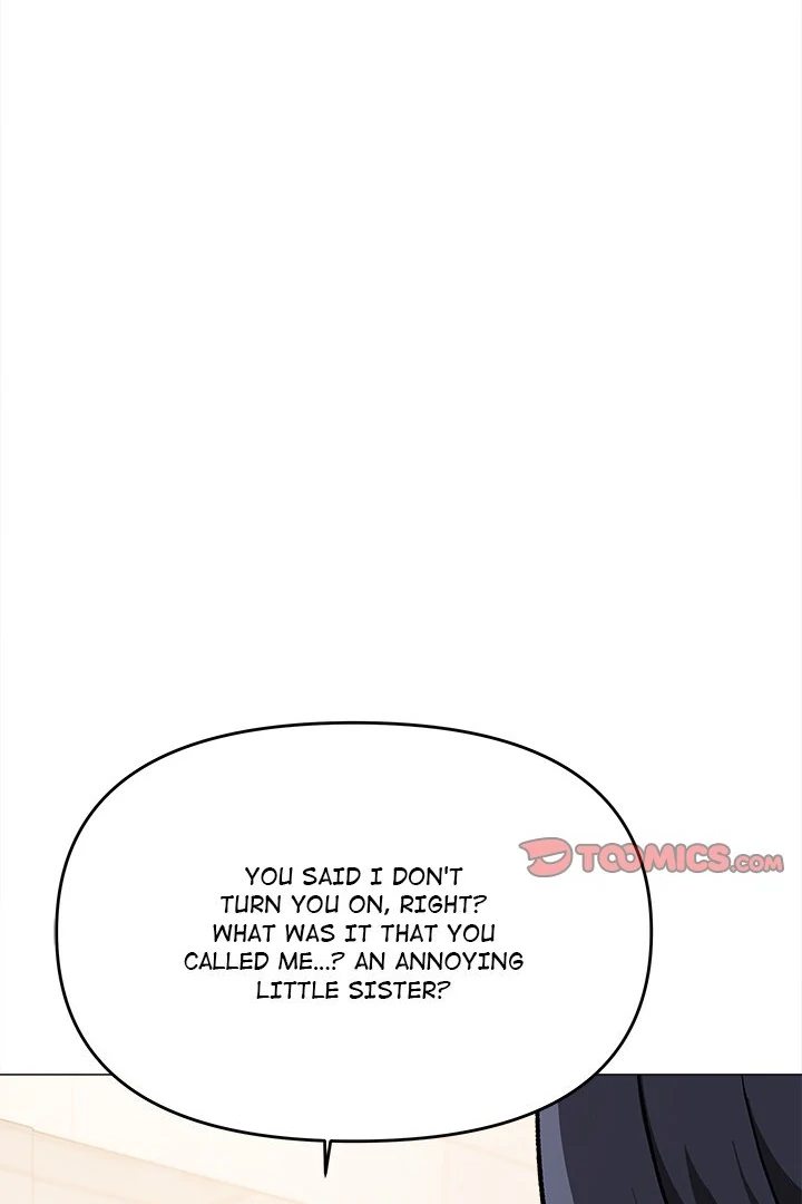 18+ Stop Smoking Chapter 26 page 60