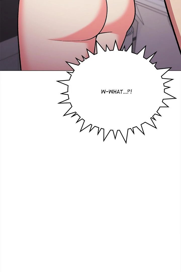 18+ Stop Smoking Chapter 26 page 62