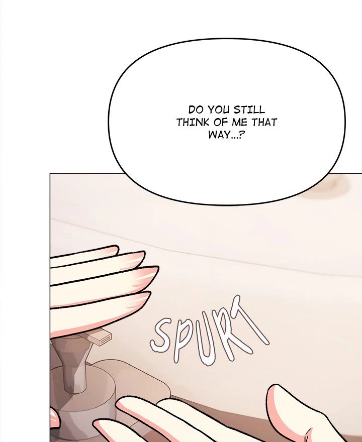 18+ Stop Smoking Chapter 26 page 63