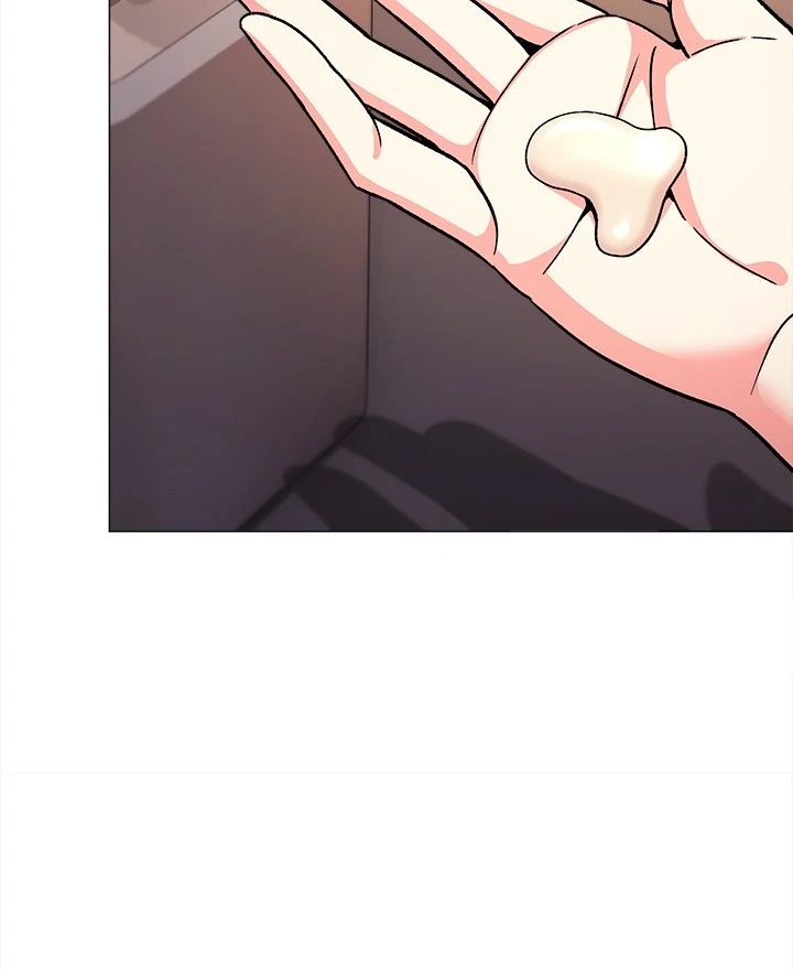 18+ Stop Smoking Chapter 26 page 64
