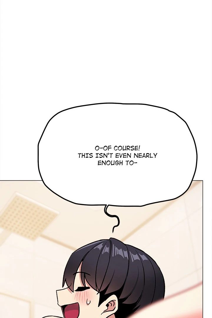 18+ Stop Smoking Chapter 26 page 65