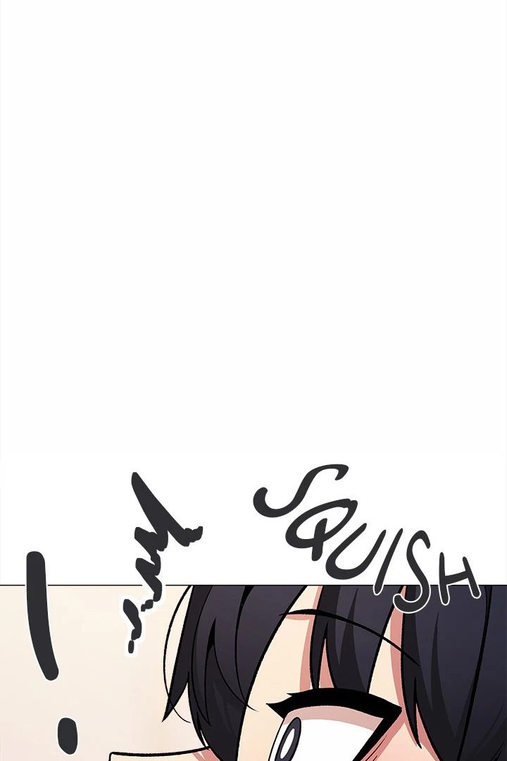 18+ Stop Smoking Chapter 26 page 67