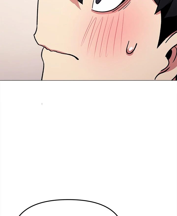 18+ Stop Smoking Chapter 26 page 68