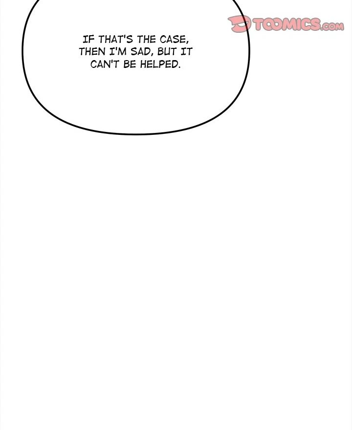 18+ Stop Smoking Chapter 26 page 69