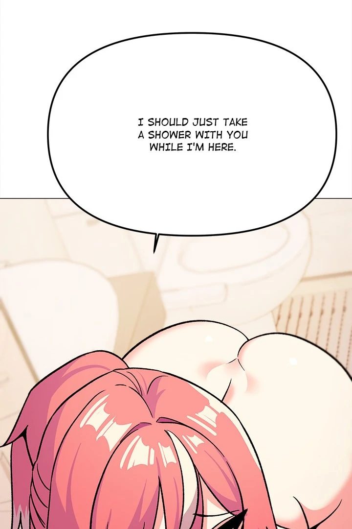 18+ Stop Smoking Chapter 26 page 70