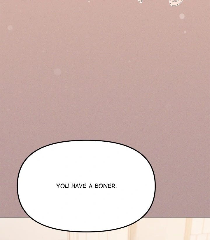 18+ Stop Smoking Chapter 26 page 79