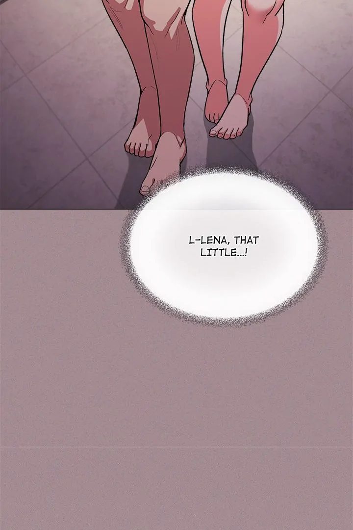 18+ Stop Smoking Chapter 26 page 81