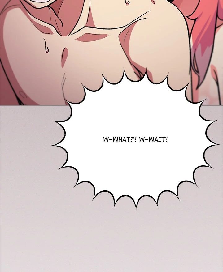 18+ Stop Smoking Chapter 26 page 83