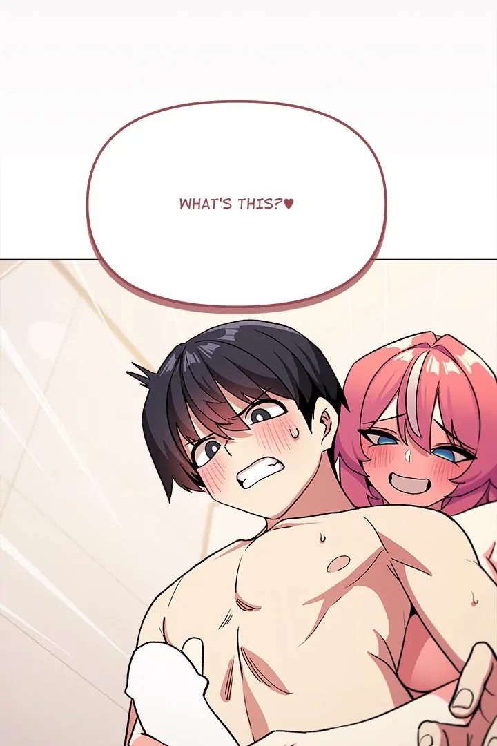 18+ Stop Smoking Chapter 26 page 85