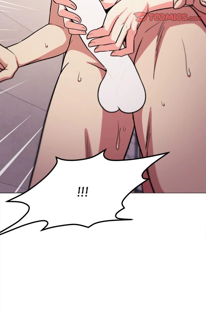 18+ Stop Smoking Chapter 26 page 86