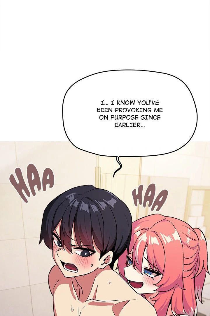 18+ Stop Smoking Chapter 26 page 87