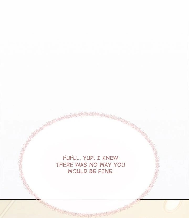 18+ Stop Smoking Chapter 26 page 89