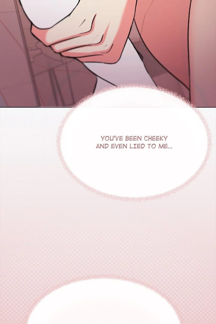18+ Stop Smoking Chapter 26 page 91