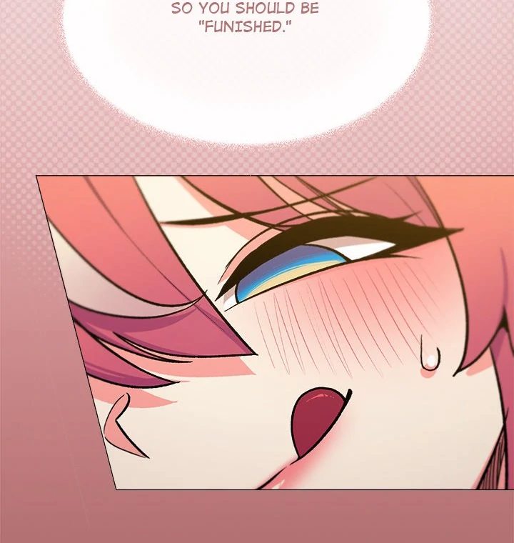 18+ Stop Smoking Chapter 26 page 92