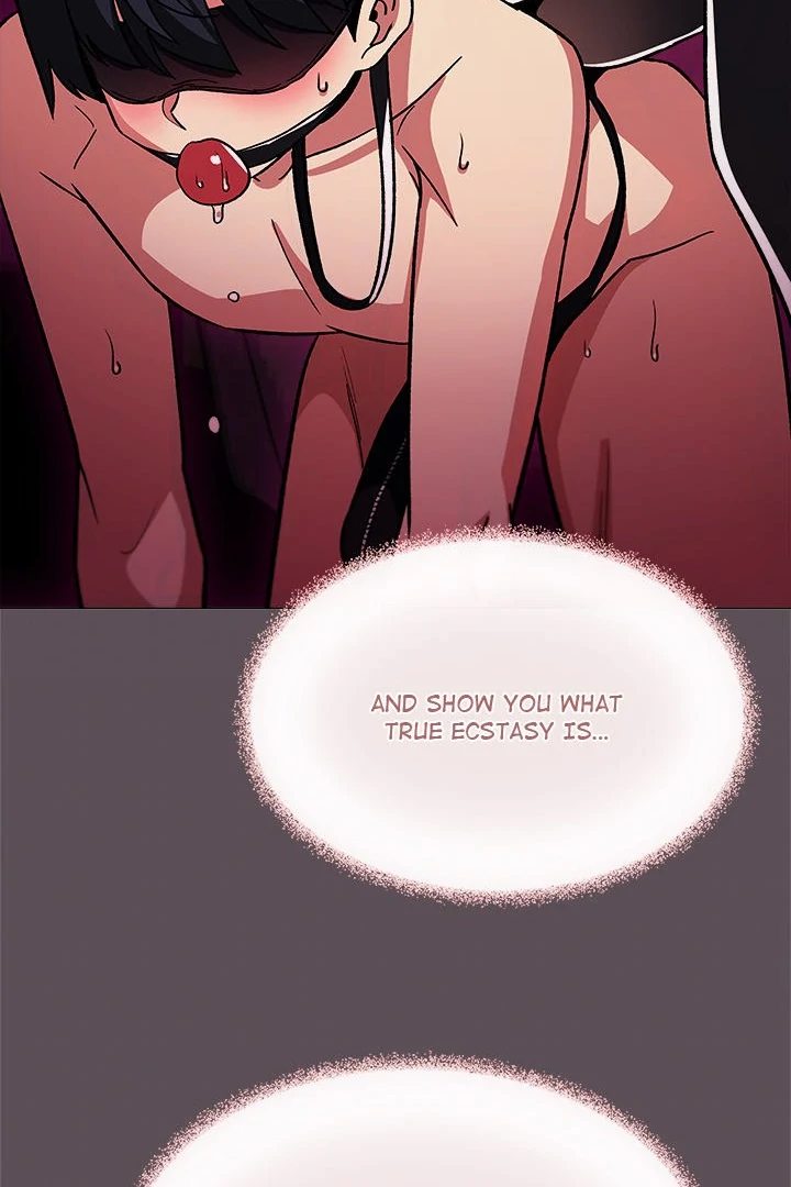 18+ Stop Smoking Chapter 26 page 95