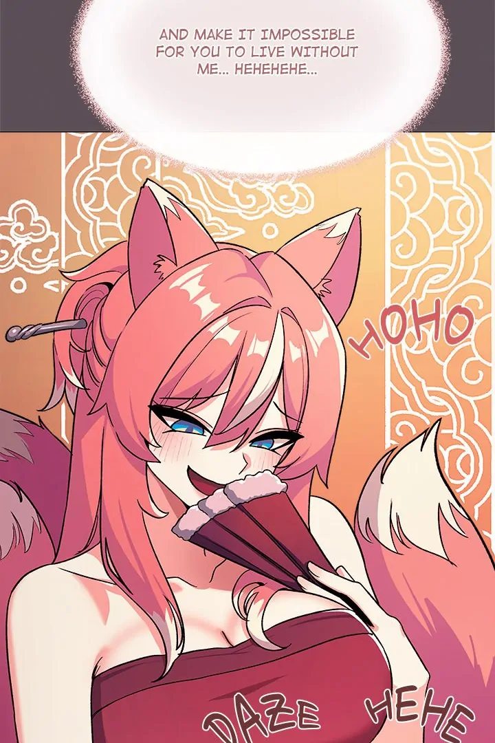 18+ Stop Smoking Chapter 26 page 96