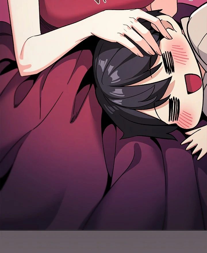 18+ Stop Smoking Chapter 26 page 97