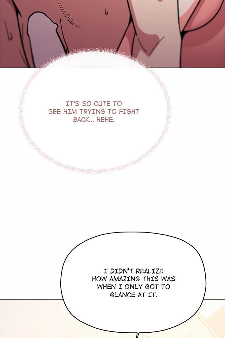 18+ Stop Smoking Chapter 26 page 104