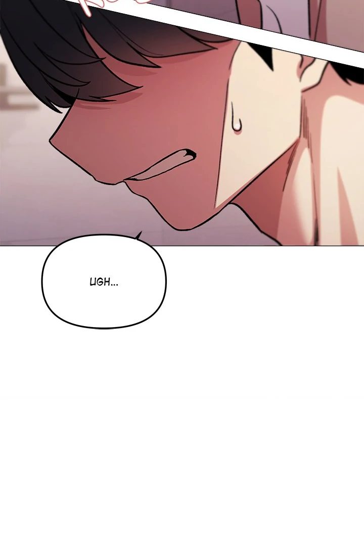 18+ Stop Smoking Chapter 26 page 108