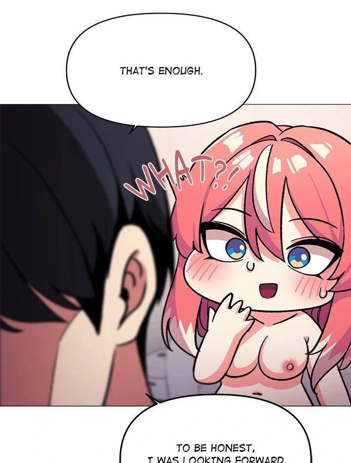 18+ Stop Smoking Chapter 26 page 109