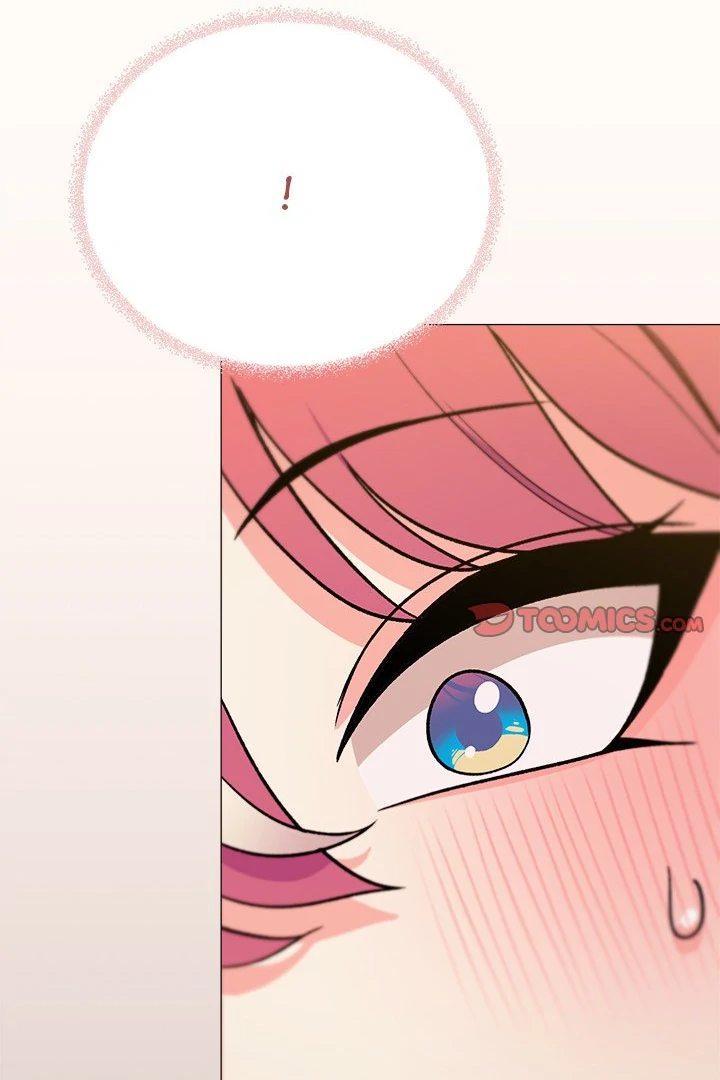 18+ Stop Smoking Chapter 26 page 111