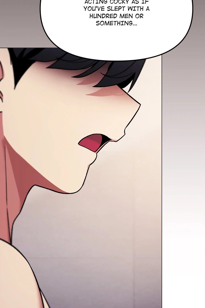 18+ Stop Smoking Chapter 26 page 123