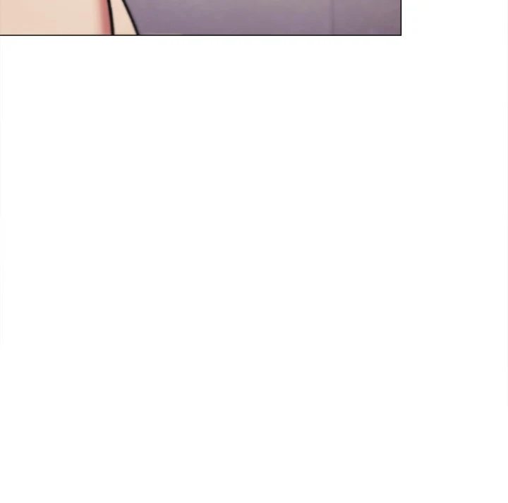 18+ Stop Smoking Chapter 26 page 124