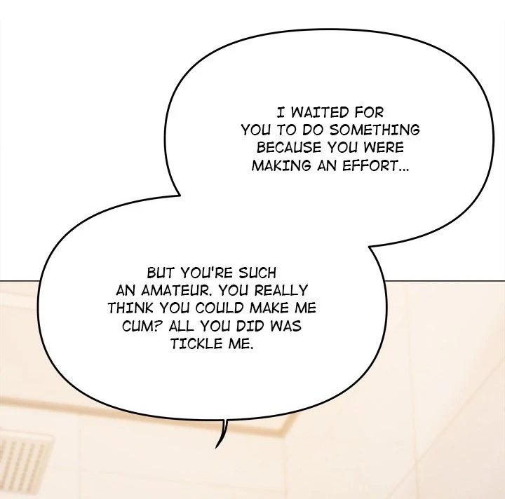 18+ Stop Smoking Chapter 26 page 125