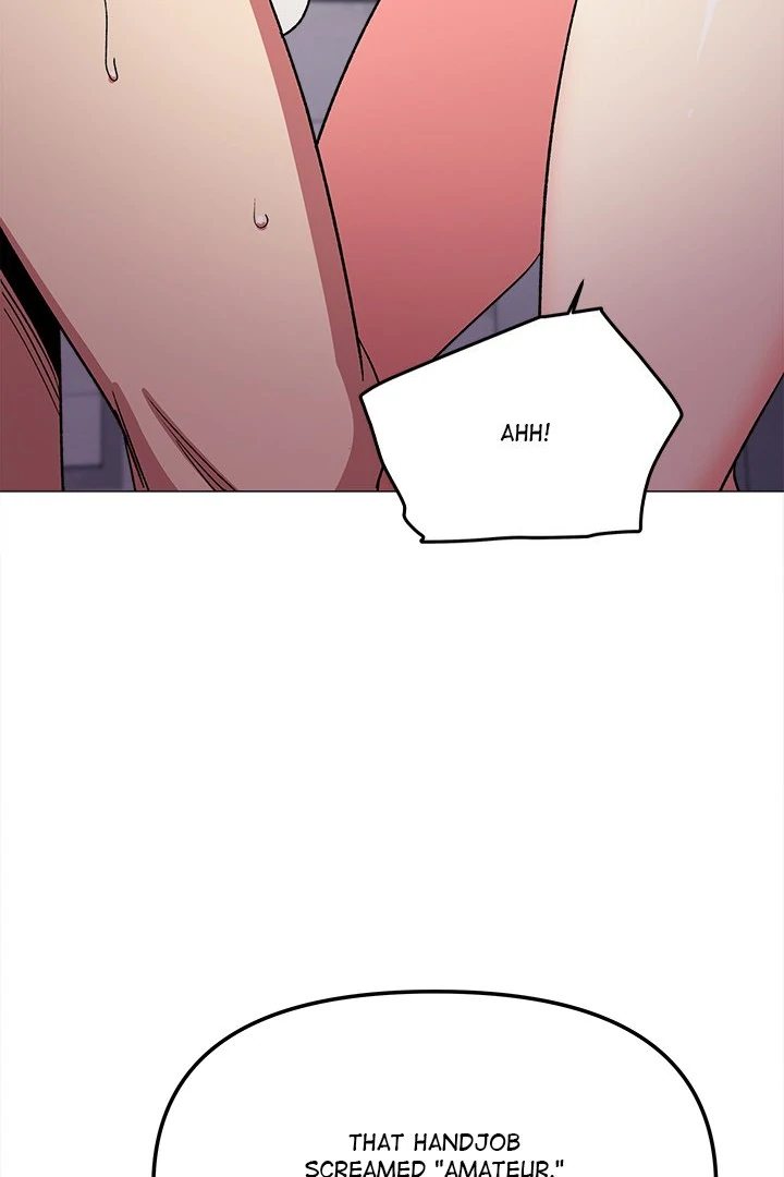 18+ Stop Smoking Chapter 26 page 127