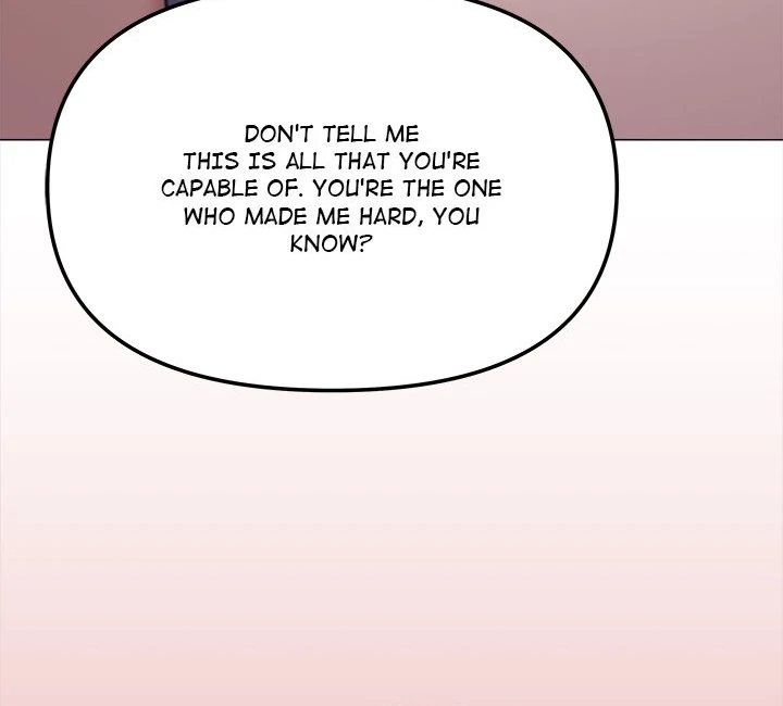 18+ Stop Smoking Chapter 26 page 130