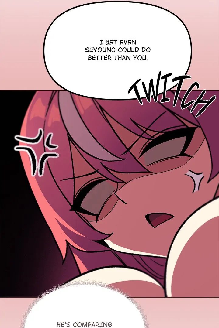 18+ Stop Smoking Chapter 26 page 131