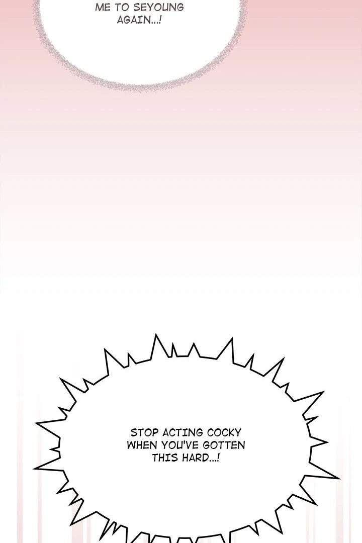 18+ Stop Smoking Chapter 26 page 132