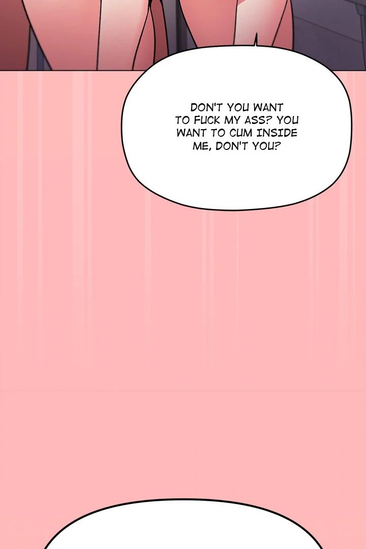 18+ Stop Smoking Chapter 26 page 137