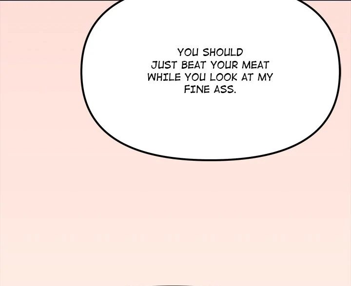 18+ Stop Smoking Chapter 26 page 140