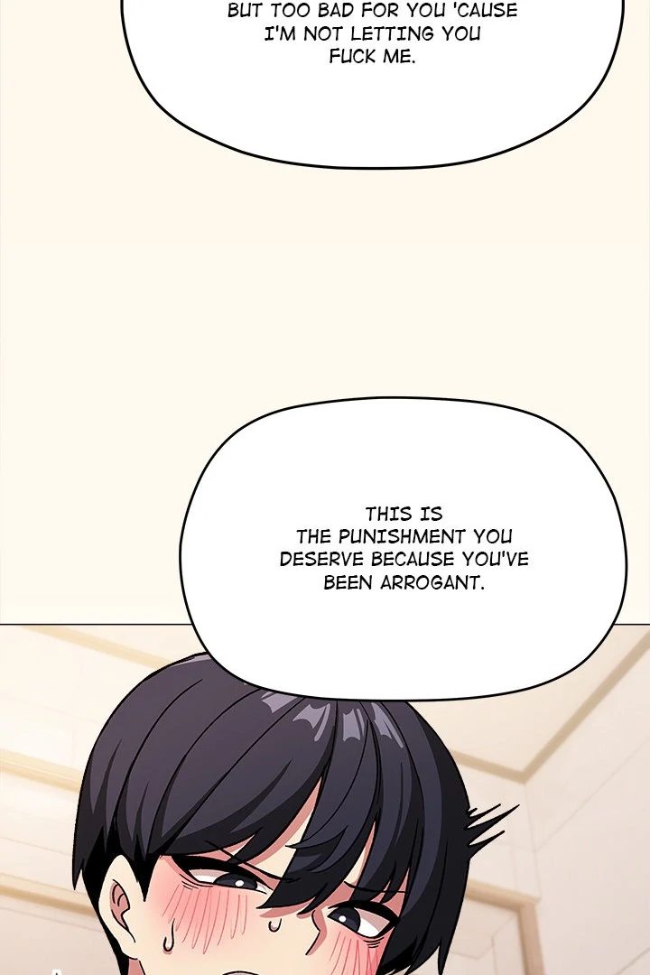 18+ Stop Smoking Chapter 26 page 143