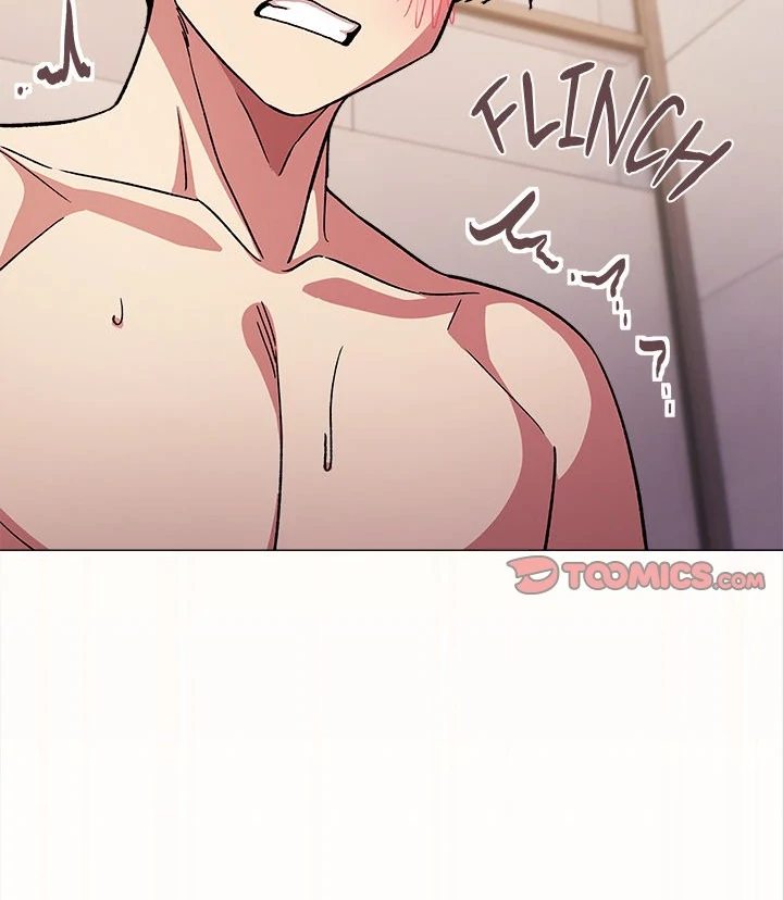 18+ Stop Smoking Chapter 26 page 144