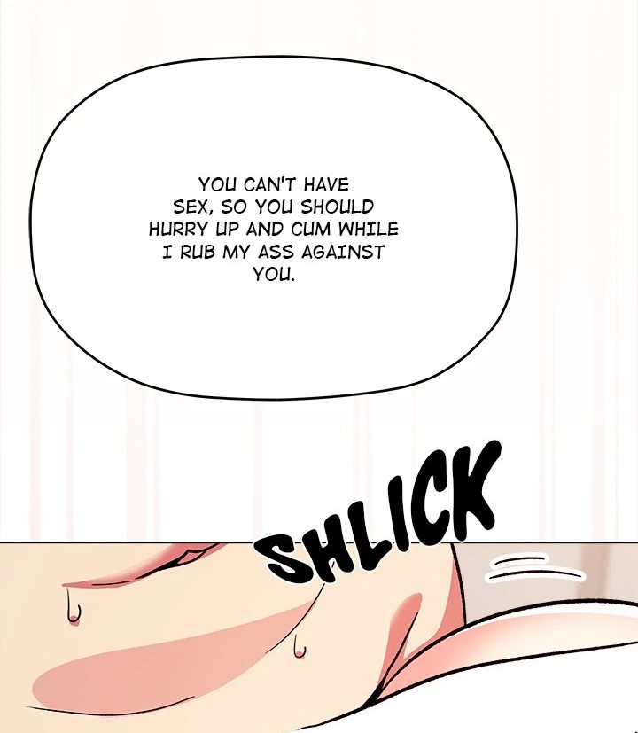 18+ Stop Smoking Chapter 26 page 145