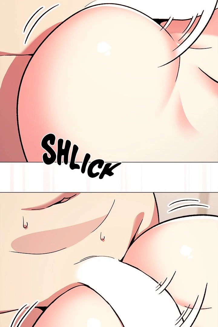 18+ Stop Smoking Chapter 26 page 146