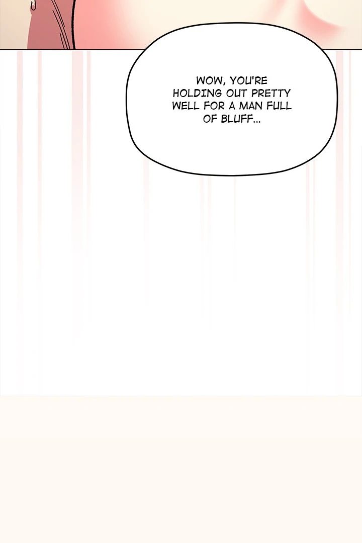 18+ Stop Smoking Chapter 26 page 148