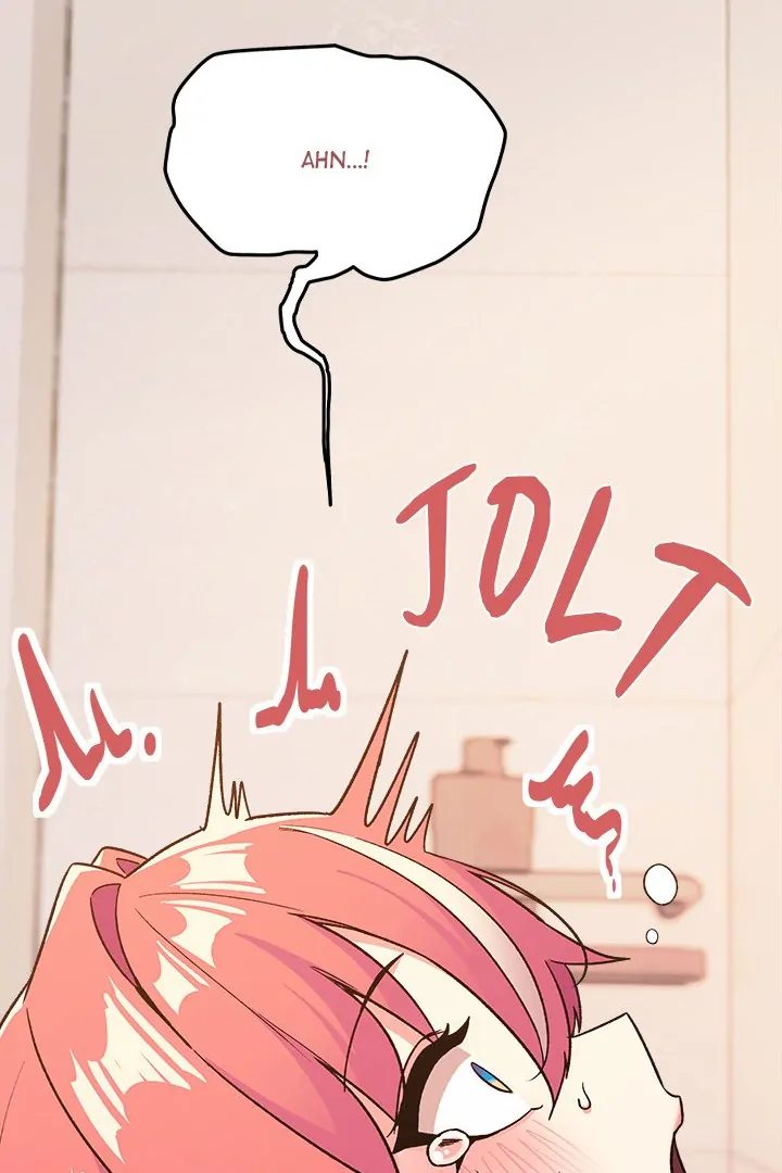 18+ Stop Smoking Chapter 26 page 151