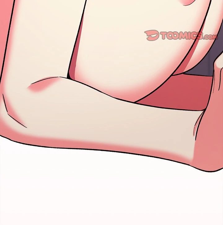 18+ Stop Smoking Chapter 26 page 153