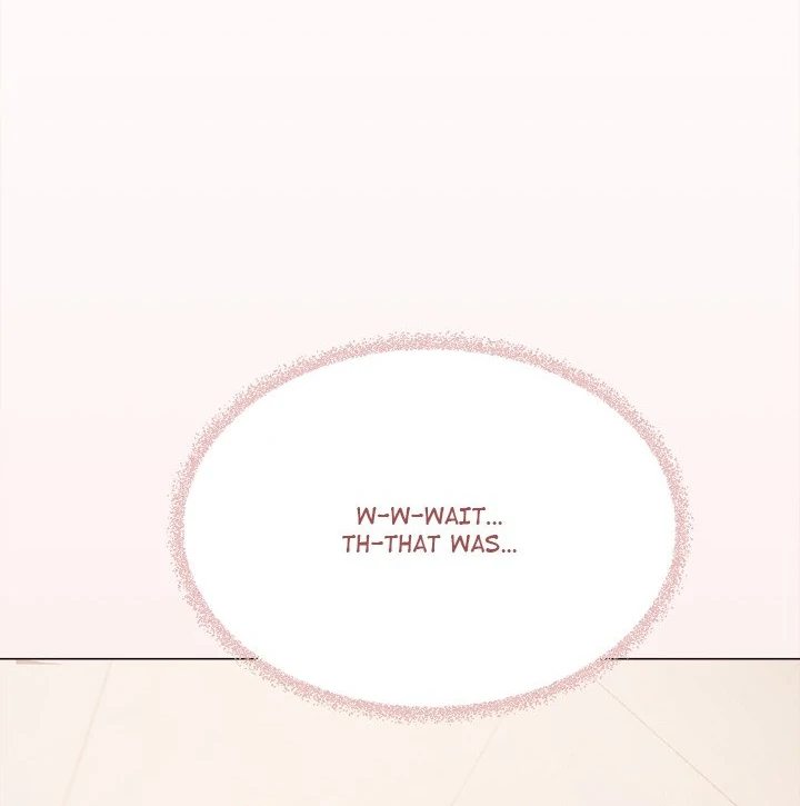 18+ Stop Smoking Chapter 26 page 154