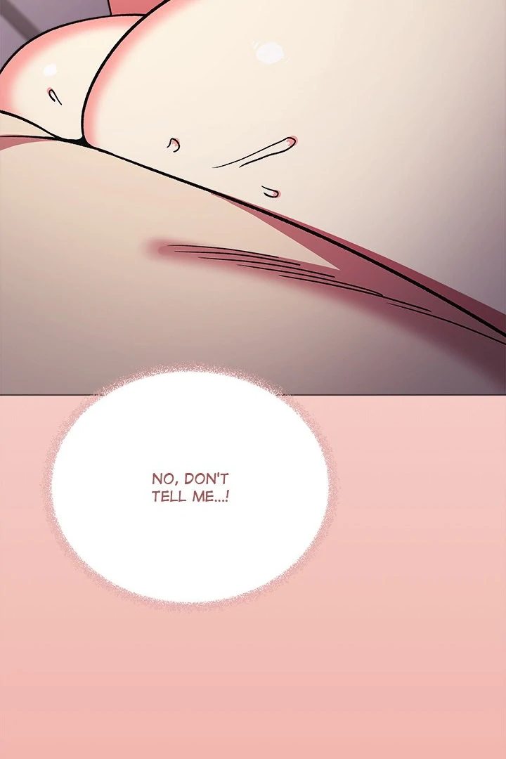 18+ Stop Smoking Chapter 26 page 156